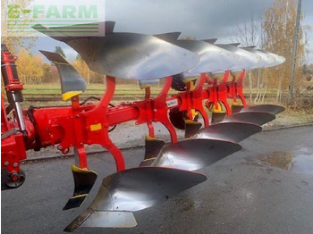 Arado Pöttinger servo 45 s plus 5 #512: foto 4 Arado Pöttinger servo 45 s plus 5 #512: foto 4