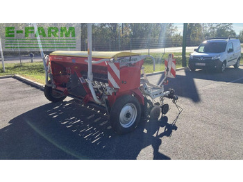 Semeadeira PÖTTINGER