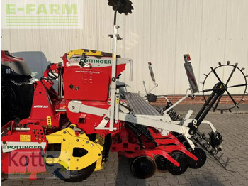 : foto do cabeçalho