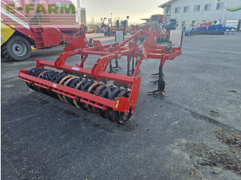 Cultivador Quivogne Maxiculteur: foto 4