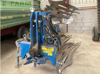 Arado Rabe Albatross V 120 M IV: foto 3 Arado Rabe Albatross V 120 M IV: foto 3