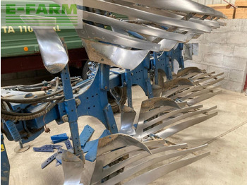 Arado Rabe Albatross V 120 M IV: foto 2 Arado Rabe Albatross V 120 M IV: foto 2