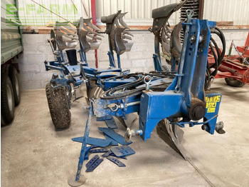 : foto do cabeçalho