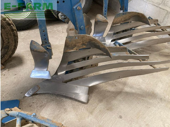 Arado Rabe Albatross V 120 M IV: foto 4 Arado Rabe Albatross V 120 M IV: foto 4