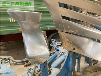 Arado Rabe Albatross V 120 M IV: foto 5 Arado Rabe Albatross V 120 M IV: foto 5