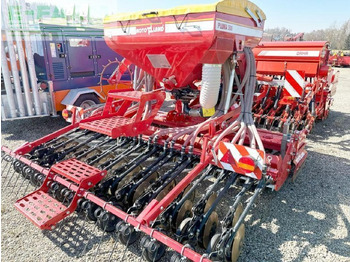Semeadora combinada Rotoland säkombination pneumatisch: foto 3