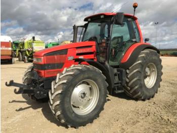 Trator Same RUBIN 150: foto 1