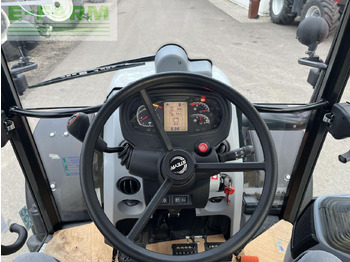 Trator Steyr 4055 kompakt s (stage v) S: foto 2