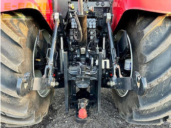 Trator Steyr cvt 6220: foto 5
