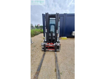 Empilhador Still rx70-25t: foto 2