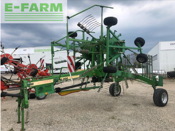 : foto do cabeçalho