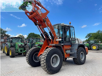 : foto do cabeçalho