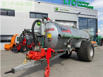 Equipamento de fertilização