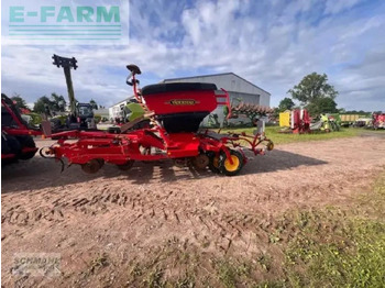 Semeadeira VÄDERSTAD