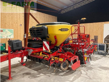 Semeadeira VÄDERSTAD