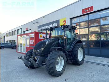 Trator VALTRA A114