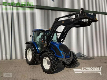 Trator VALTRA A84
