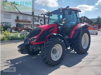 Trator VALTRA A-series