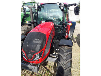 Trator VALTRA A-series
