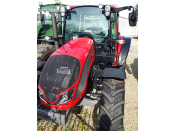 Trator VALTRA A-series