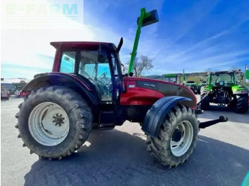 Trator Valtra marque valtra: foto 5