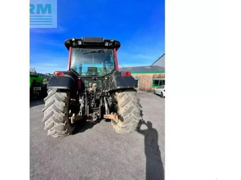 Trator Valtra marque valtra: foto 3