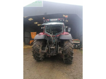 Trator Valtra n 134 a: foto 4