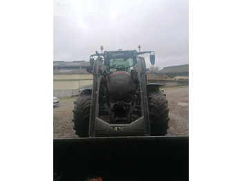 Trator Valtra n 134 a: foto 5