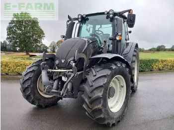 Trator VALTRA N134