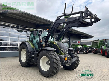 Trator VALTRA N-series