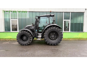 Trator Valtra n 175 d: foto 4