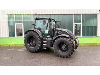 Trator VALTRA N-series