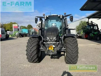 Trator VALTRA N-series
