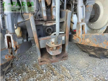 Trator Valtra n103: foto 5