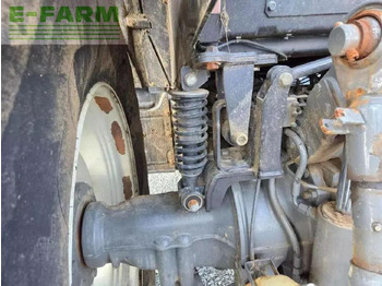 Trator Valtra n103: foto 4