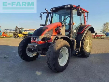Trator VALTRA N103