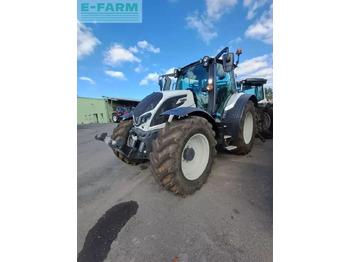 Trator VALTRA N-series