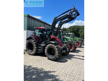 Trator VALTRA N-series