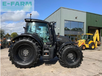 Trator VALTRA N-series