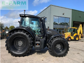 Trator VALTRA N-series