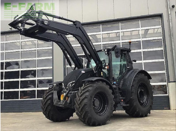 Trator VALTRA N-series