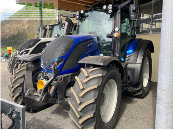 Trator VALTRA N-series