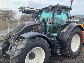 Trator VALTRA N-series
