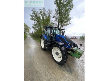 Trator VALTRA N-series