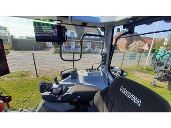 Trator Valtra n175d: foto 5