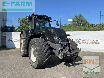 Trator VALTRA S394