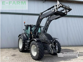 Trator VALTRA T174
