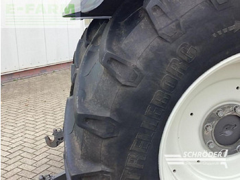 Trator Valtra t 214 d smarttouch: foto 5
