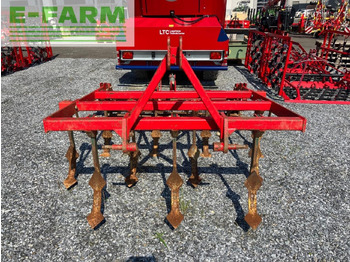 Cultivador Vogel&Noot Euro-Grubber EGF 2.00 m: foto 2