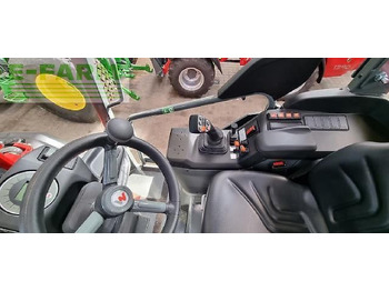 Mini escavadeira Weidemann 1390 classic: foto 5 Mini escavadeira Weidemann 1390 classic: foto 5